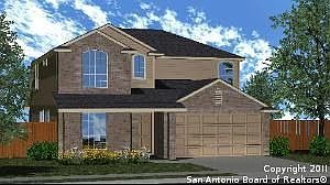1st image of 752 Clearbrook Ave