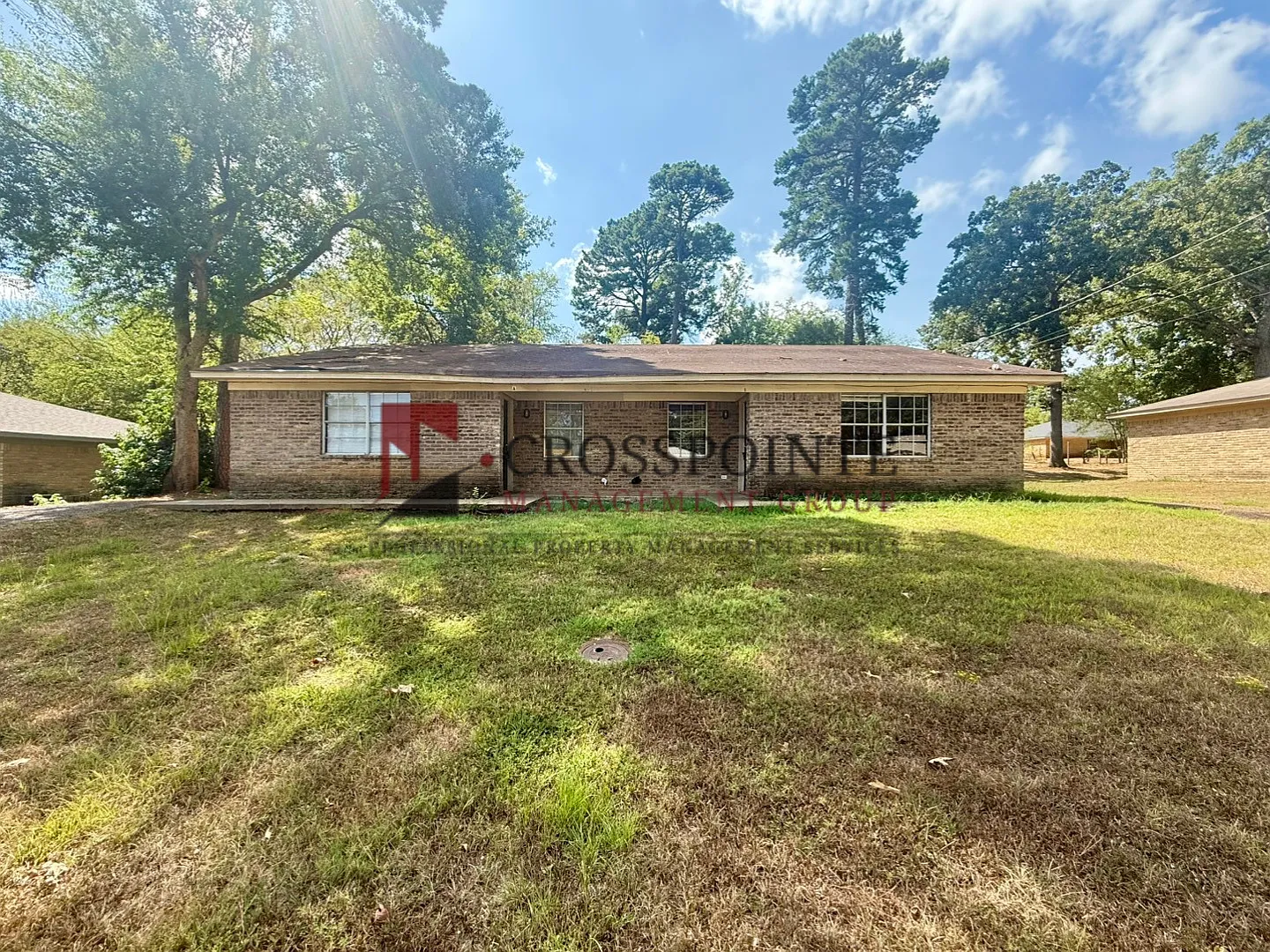 Tammy Lynn Dr 314 — Photo 1
