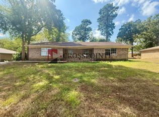 Tammy Lynn Dr 314, Longview, TX 75604