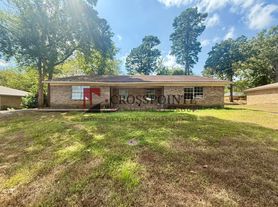 Tammy Lynn Dr 314