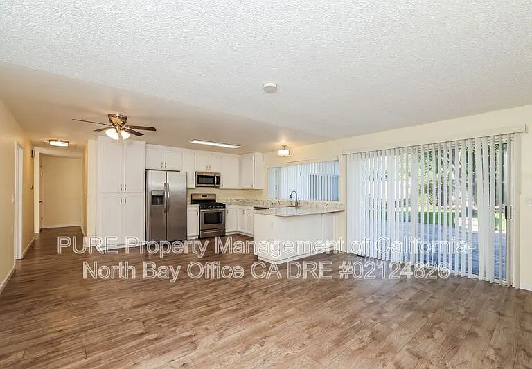 5336 Alyssum Ct — Photo 12