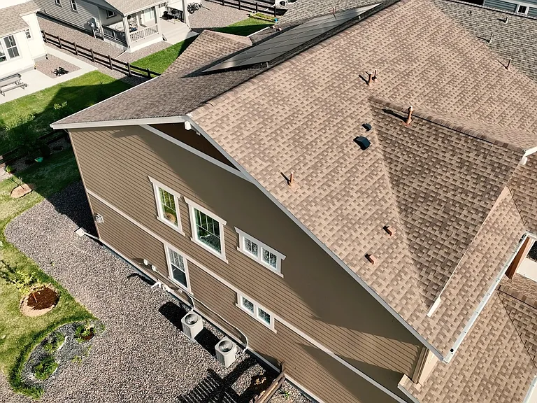 930 Compass Dr — Photo 5