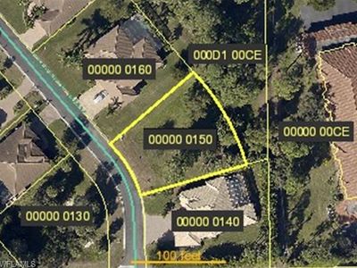 15980 Chance Way, Fort Myers, FL, 33908