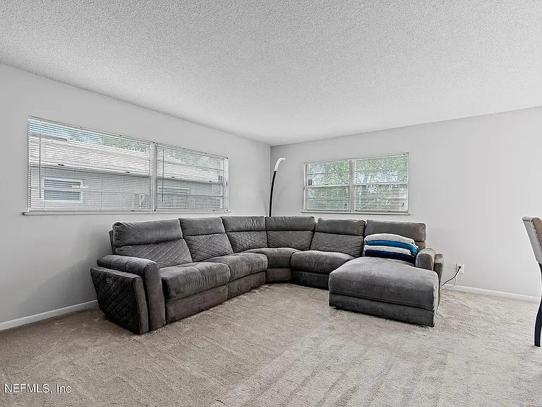 6263 Toyota Dr — Photo 9