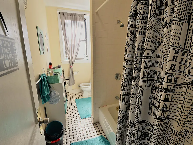 103 Hemenway St #14 — Photo 13