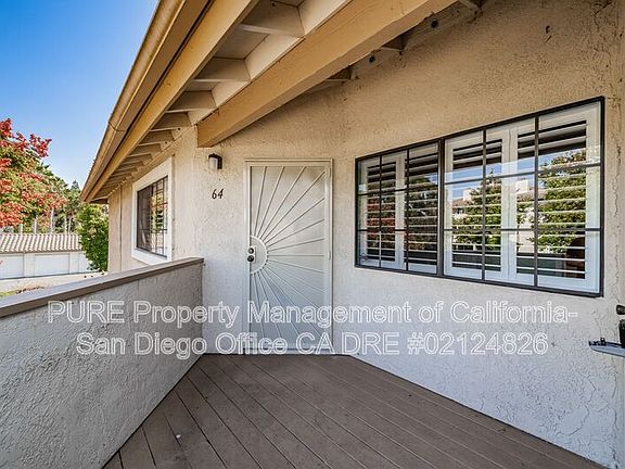4th image of 3509 Paseo De Colombo Unit 64