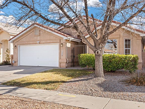 2nd image of 1134 Tony Sanchez Dr SE