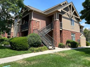 2133 Krisron Rd UNIT B-203, Fort Collins, CO 80525
