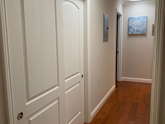 2nd image of 1327 Arleen Ave