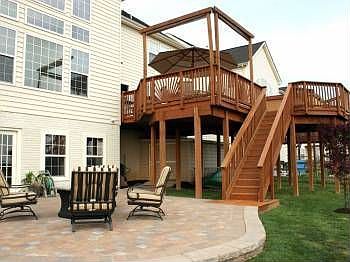3rd image of 747 Vermillion Dr NE