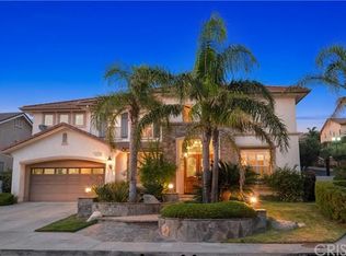 20403 Via Medici, Northridge, CA 91326