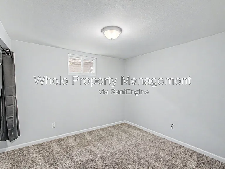 3404 S Clinton Ct — Photo 25