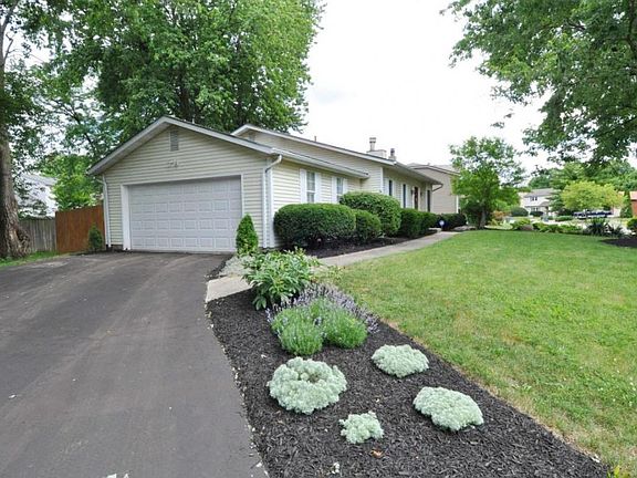 4th image of 3098 Hamden Ct