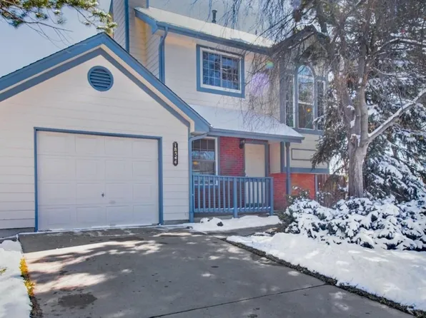 18544 E Layton Pl, Aurora, CO 80015