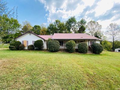 6142 S Wild Southview Dr, Paoli, IN, 47454