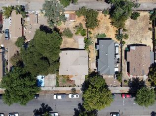 2035 E Myrtle St, Stockton, CA