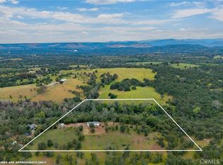 150 Whitney Ct, Oroville, CA 95966