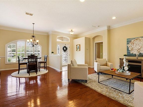 4th image of 149 Hammock Oak Cir