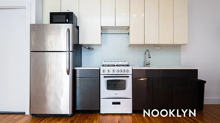 Rented by Nooklyn NYC LLC | media 2