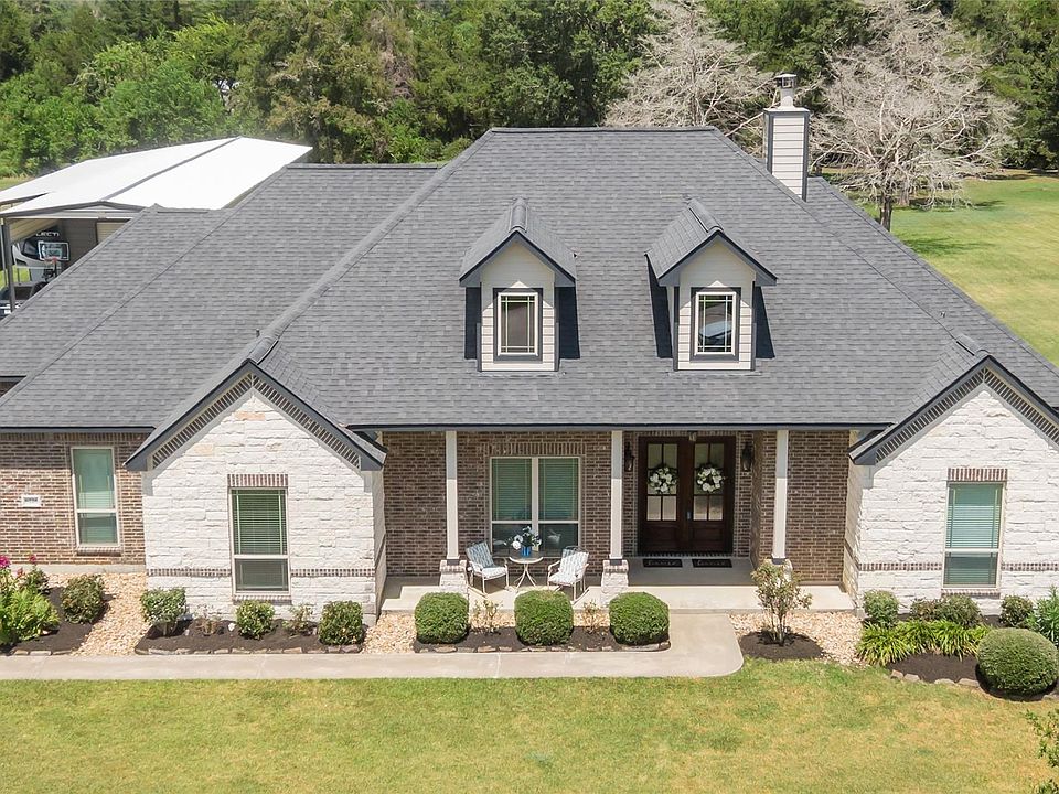 1st image of 6726 Mulberry Bayou Dr