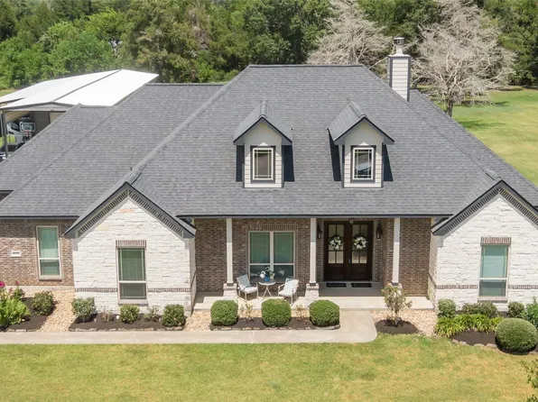 6726 Mulberry Bayou Dr, Baytown, TX 77523