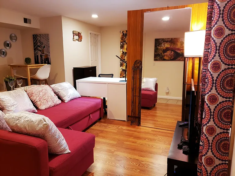 214 New York Ave #1 — Photo 3