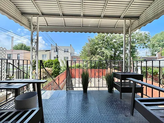 Rented by Astoria Realty | media 13