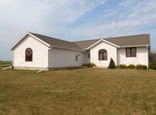 7946 180th Ave SE, Wahpeton, ND 58075