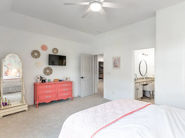 2033 Callaway Park Pl — Photo 33