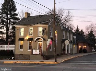 101 W Baltimore St, Greencastle, PA 17225