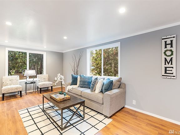 5th image of 36407 108th Avenue Ct E