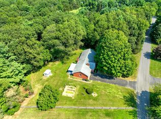 146 Schultz Ln, Kingston, NY 12401