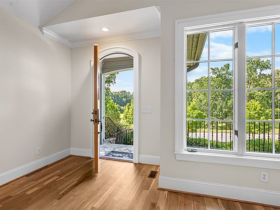 2nd image of 38 Jasmine Lane #38