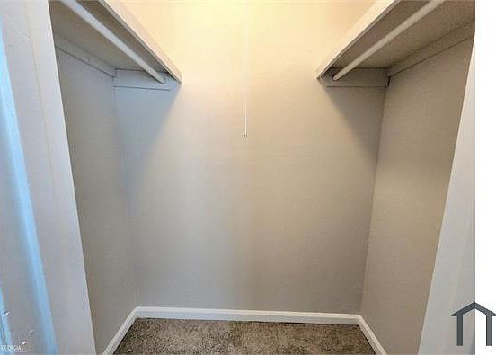 2nd image of 1652 Pinedale Cir NW #1654