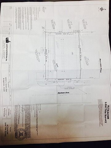 2nd image of 8032 S Harlem Ave