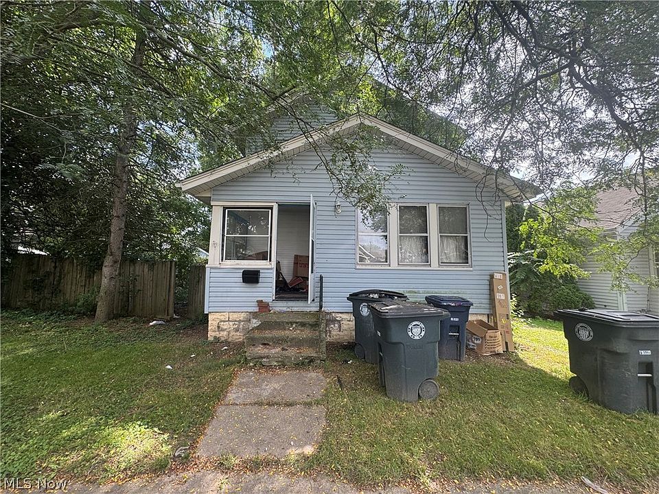 1st image of 1312 Weiser Ave