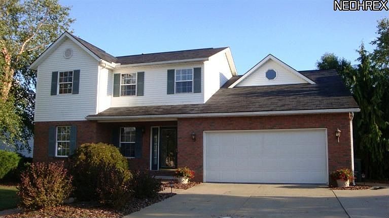 1st image of 480 Donald Dr SW