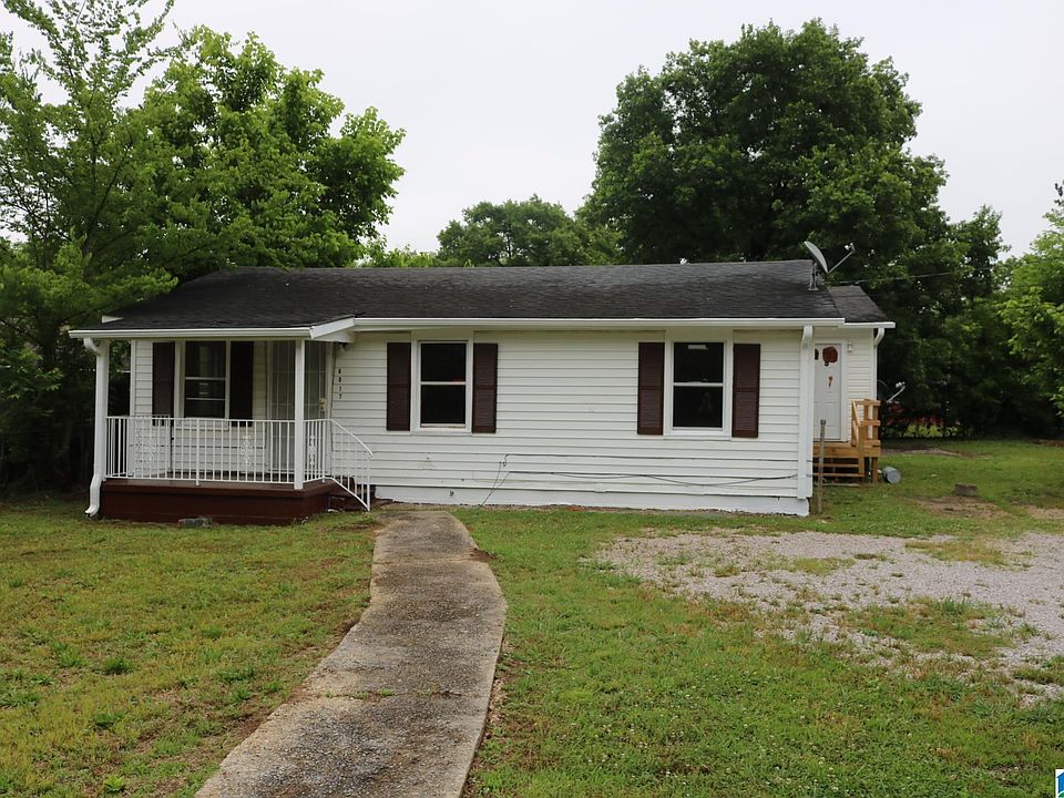 1st image of 6017 Ivy St