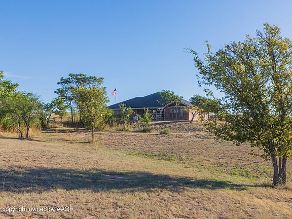 4th image of 133 Turtle Creek Dr
