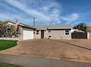 8141 Sterling Dr, Huntington Beach, CA 92646