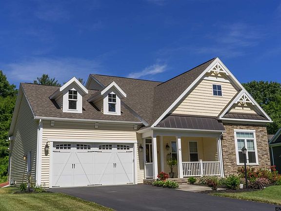 2nd image of 42 Yachtsman Way