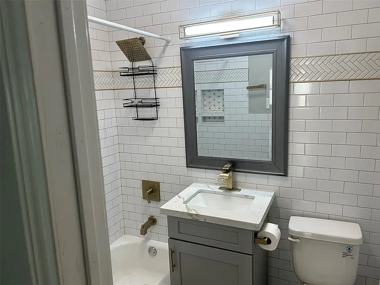 5105 Sherman St #3 — Photo 11