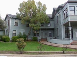 1715 High St APT 11, Oroville, CA