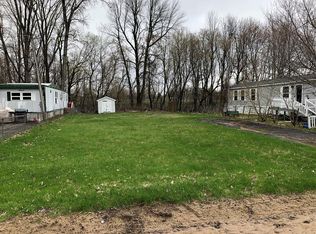 9 Harlan Dr, Plattsburgh, NY 12901