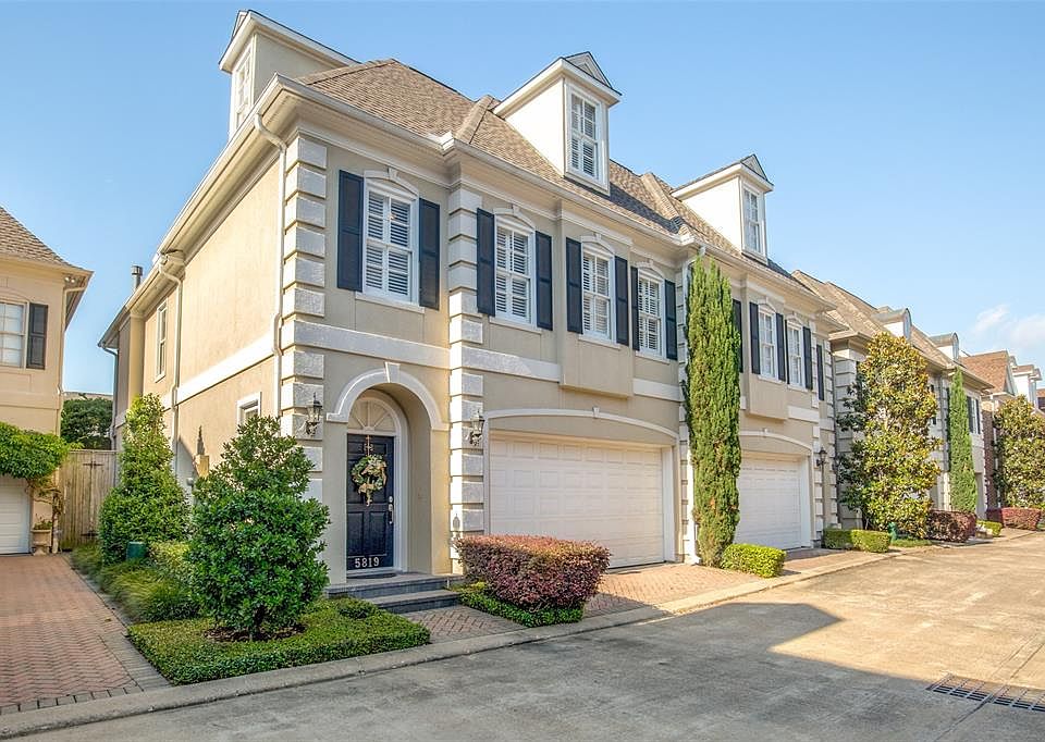 1st image of 5819 Candlewood Ln