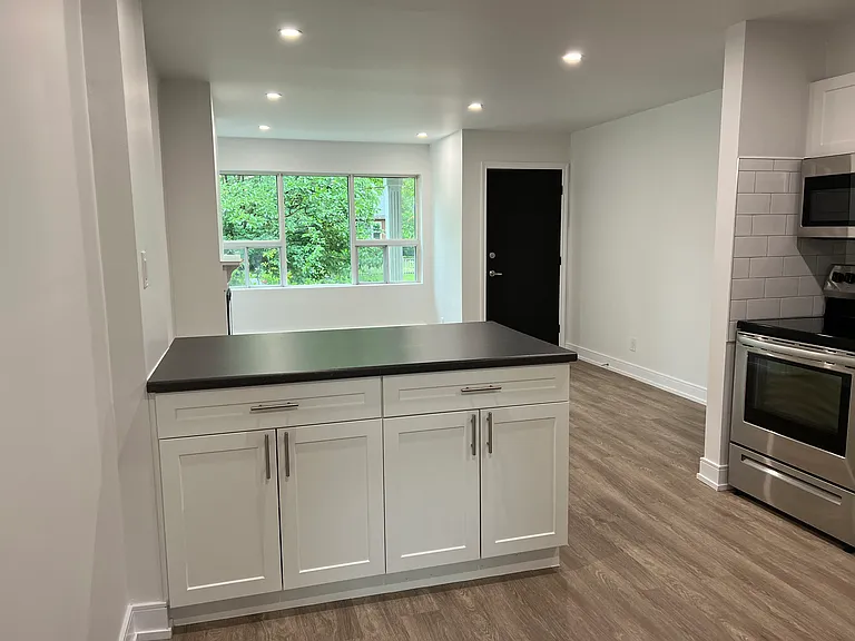 343 Saint Paul St #1 — Photo 3
