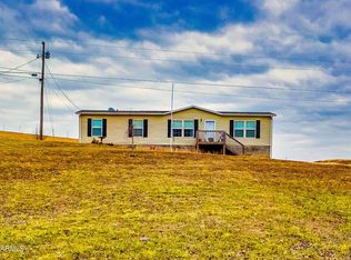 915 Howell River Rd, Rutledge, TN 37861