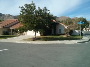 10005 Whitewater Rd, Moreno Valley, CA 92557