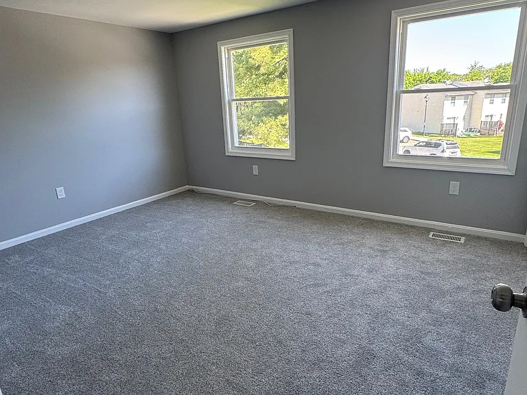 146 Marine Oaks Dr — Photo 6
