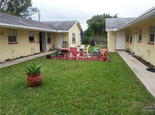 712 NE 15th St APT 1, Fort Lauderdale, FL 33304